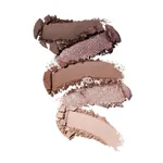 Morphe – 9M Midnight Dune Artistry Eyeshadow Palette – Thumbnail 2