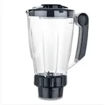 Kiam BL-1000 750W 4 in 1 Mixer Grinder – Thumbnail 3