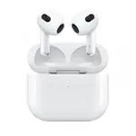 Joyroom JR-T03S Plus TWS Bluetooth Earbuds – Thumbnail 1