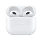 Joyroom JR-T03S Plus TWS Bluetooth Earbuds – Thumbnail 2