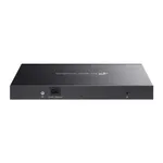 TP-Link TL-SG3428MP Jetstream 28-Port Gigabit Switch – Thumbnail 4