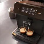 Philips EP1220/00 Fully Automatic Espresso Coffee Maker – Thumbnail 4