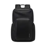BANGE BG-7712 15.6inch Waterproof Laptop Backpack – Thumbnail 1