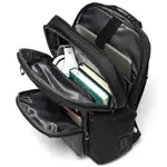 BANGE BG-7712 15.6inch Waterproof Laptop Backpack – Thumbnail 2