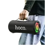 Hoco HA10 Oleada 40W Portable Bluetooth Speaker – Thumbnail 2