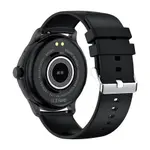 COLMI V72 Bluetooth Calling Smart Watch – Color: Black – Thumbnail 3