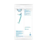 Gillette 38058 Simply Venus 2 Disposable 4 Razor For Women – Thumbnail 5