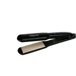 Sokany Hair Iron 750F Professional Hair Straightening Iron – Thumbnail 2