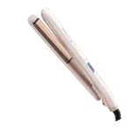 Remington S9100 Proluxe Ceramic Hair Straighteners For Women – Thumbnail 1