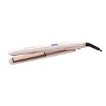 Remington S9100 Proluxe Ceramic Hair Straighteners For Women – Thumbnail 2