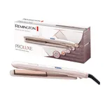 Remington S9100 Proluxe Ceramic Hair Straighteners For Women – Thumbnail 6