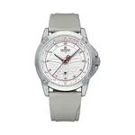 Dial Color: White