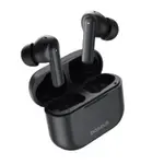 Baseus Bowie E17 True Wireless Earbuds With Dual Mic – Color: Black – Thumbnail 2
