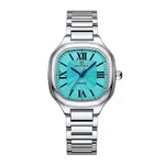 Dial Color: Blue