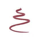 Lollis 206 Waterproof Long lasting non-drying Lipliner – Thumbnail 2