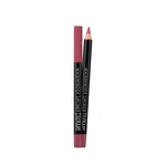 Lollis 206 Waterproof Long lasting non-drying Lipliner – Thumbnail 1