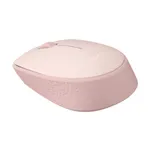 Logitech M171 Wireless Nano-receiver Mouse – Color: Pink – Thumbnail 2