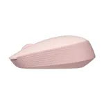 Logitech M171 Wireless Nano-receiver Mouse – Color: Pink – Thumbnail 3