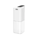 400Ml Capacity Automatic Infrared Hand Liquid Soap Dispenser Rechargeable – Thumbnail 2