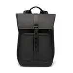 Bange BG-2888 Mens Casual Travel Double-Shoulder Backpack – Thumbnail 1