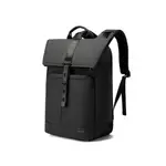 Bange BG-2888 Mens Casual Travel Double-Shoulder Backpack – Thumbnail 2