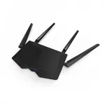 Tenda AC6 AC1200 Smart Dual-band Gigabit WiFi Router – Thumbnail 3