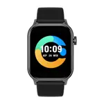 COLMI P78 AMOLED IP67 Smart Watch – Color: Black – Thumbnail 2