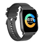 COLMI P78 AMOLED IP67 Smart Watch – Color: Black – Thumbnail 3