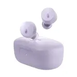 Baseus Bowie E18 True Wireless Bluetooth Earbuds – Color: Purple – Thumbnail 2