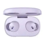 Baseus Bowie E18 True Wireless Bluetooth Earbuds – Color: Purple – Thumbnail 3