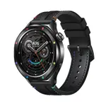 Xiaomi Watch S4 BT Calling Smart Watch – Color: Multi-color – Thumbnail 1