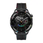 Xiaomi Watch S4 BT Calling Smart Watch – Color: Multi-color – Thumbnail 2