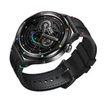 Xiaomi Watch S4 BT Calling Smart Watch – Color: Multi-color – Thumbnail 3