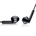Baseus Encok S16 Neck Hung Bluetooth Earphone – Thumbnail 4