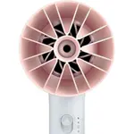 Philips BHD300/13 Essential DryCare Hair Dryer for Women – Thumbnail 2