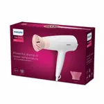 Philips BHD300/13 Essential DryCare Hair Dryer for Women – Thumbnail 5