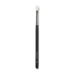 Morphe M456 Mini Firm Blending Eyeshadow Makeup Brush – Thumbnail 1