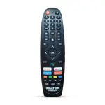 Walton Smart Led Tv Non Voice Remote Controller – Thumbnail 2