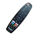 Walton Smart Led Tv Non Voice Remote Controller – Thumbnail 1