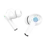 Awei TA1 True Wireless Bluetooth Earbuds – Thumbnail 2