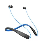 Color: Blue