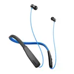 Anker SoundBuds Rise Wireless In-Ear Headphones – Color: Blue – Thumbnail 2