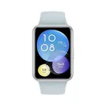 Huawei Watch Fit 2 Active AMOLED Smartwatch – Color: Blue – Thumbnail 2