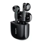 Lenovo XT83 TWS Wireless bluetooth 5.0 Earbuds – Thumbnail 2