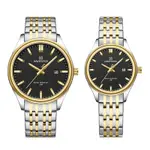 Dial Color: Black