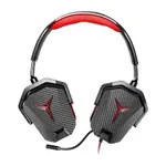 Lenovo Legion Wired Stereo Gaming Headset – Thumbnail 2