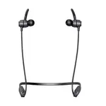 Havit E514BT In-Ear Sports Neckband Bluetooth Earphone – Thumbnail 3