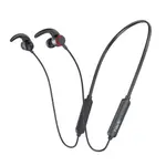 Havit E514BT In-Ear Sports Neckband Bluetooth Earphone – Thumbnail 4