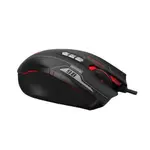 A4TECH Bloody ES7 RGB Gaming USB Wired Mouse – Thumbnail 3