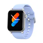 Color: Blue
